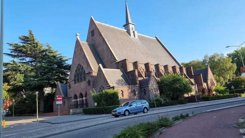 Heerlen — foto 8