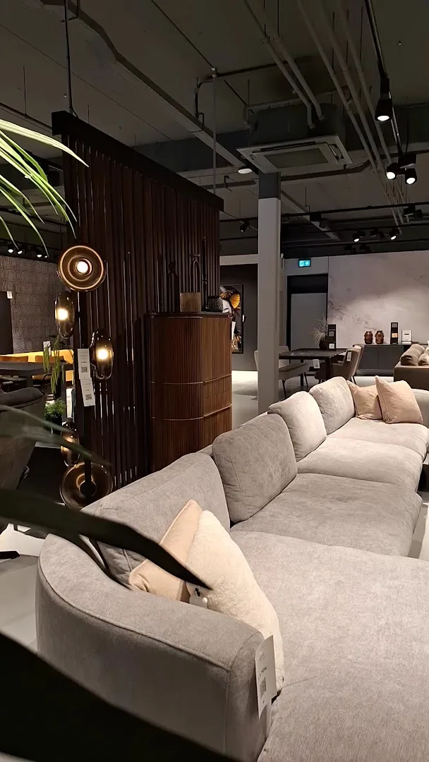 Goossens Heerlen — foto 2