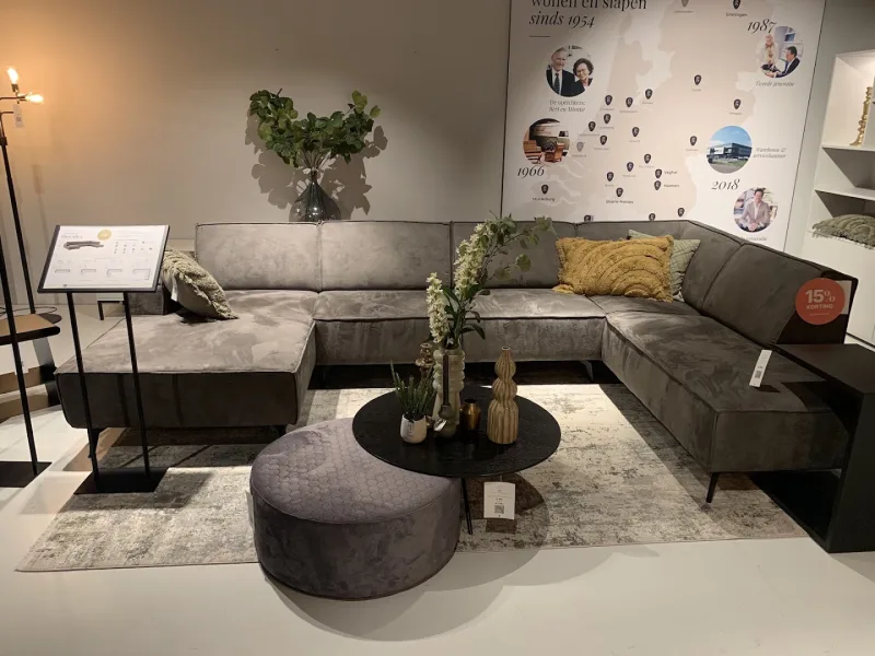 Goossens Heerlen — foto 4