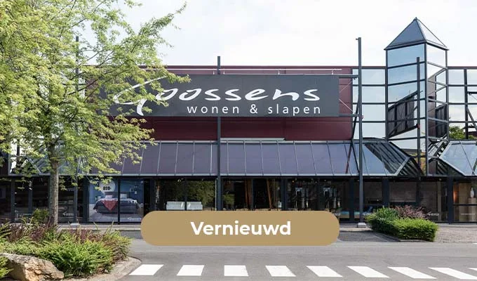 Heerlen