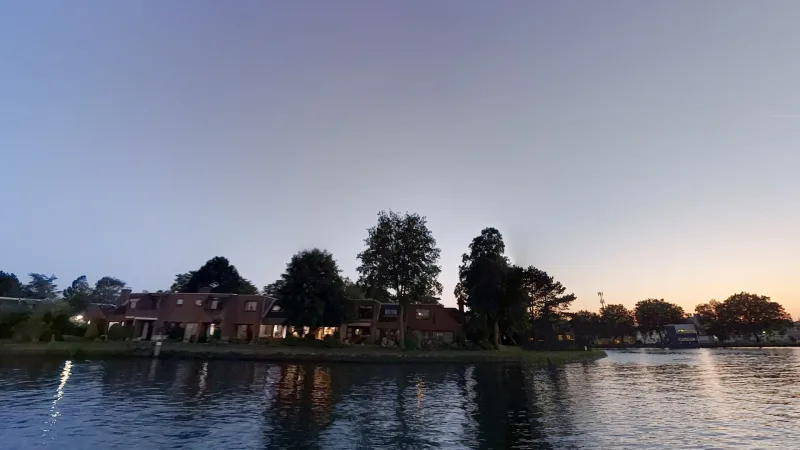 Leiderdorp — foto 6