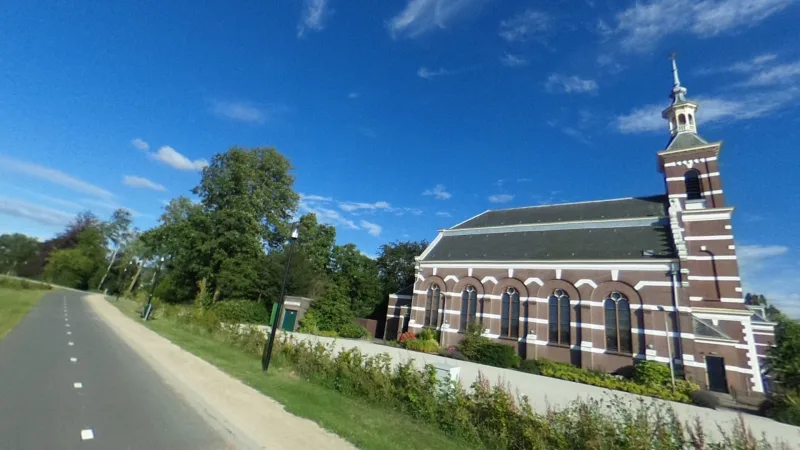 Goossens Leiderdorp — foto 3