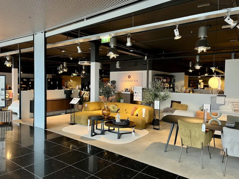 Goossens Leiderdorp — foto 6