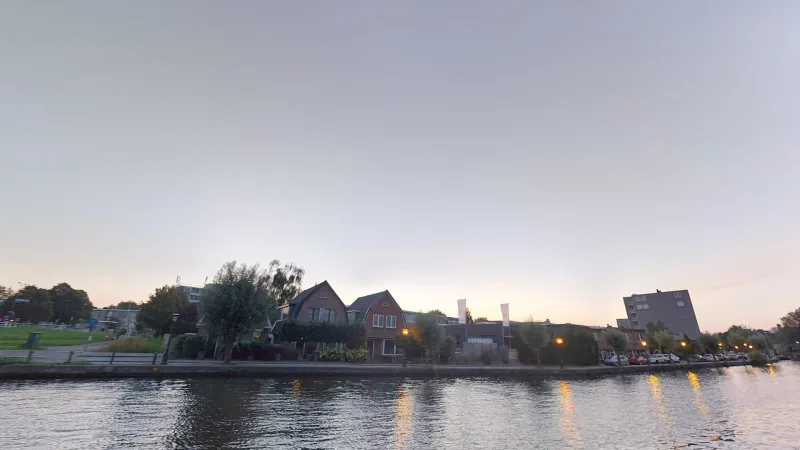 Goossens Leiderdorp — foto 5
