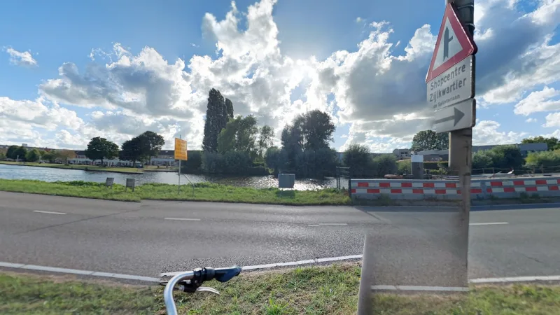 Goossens Leiderdorp — foto 8