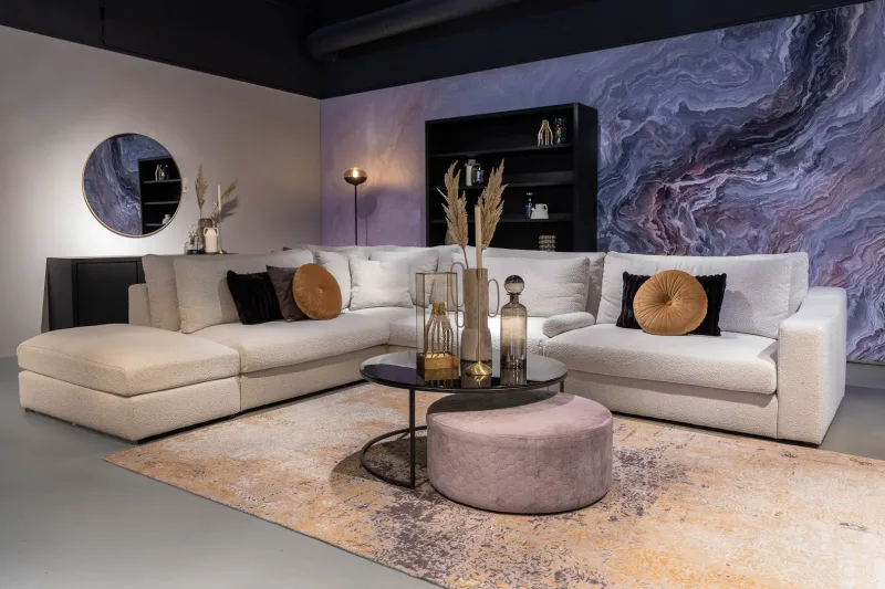 Goossens Leiderdorp — foto 10