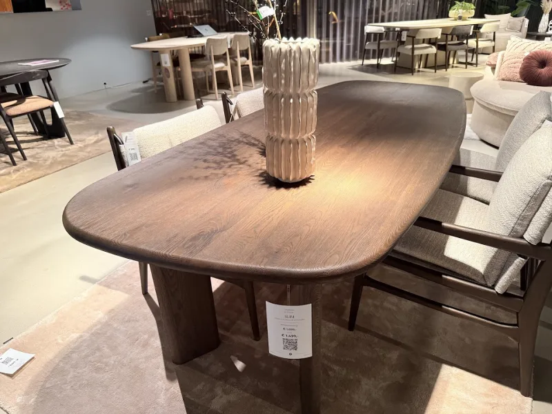 Nuenen XL — foto 6