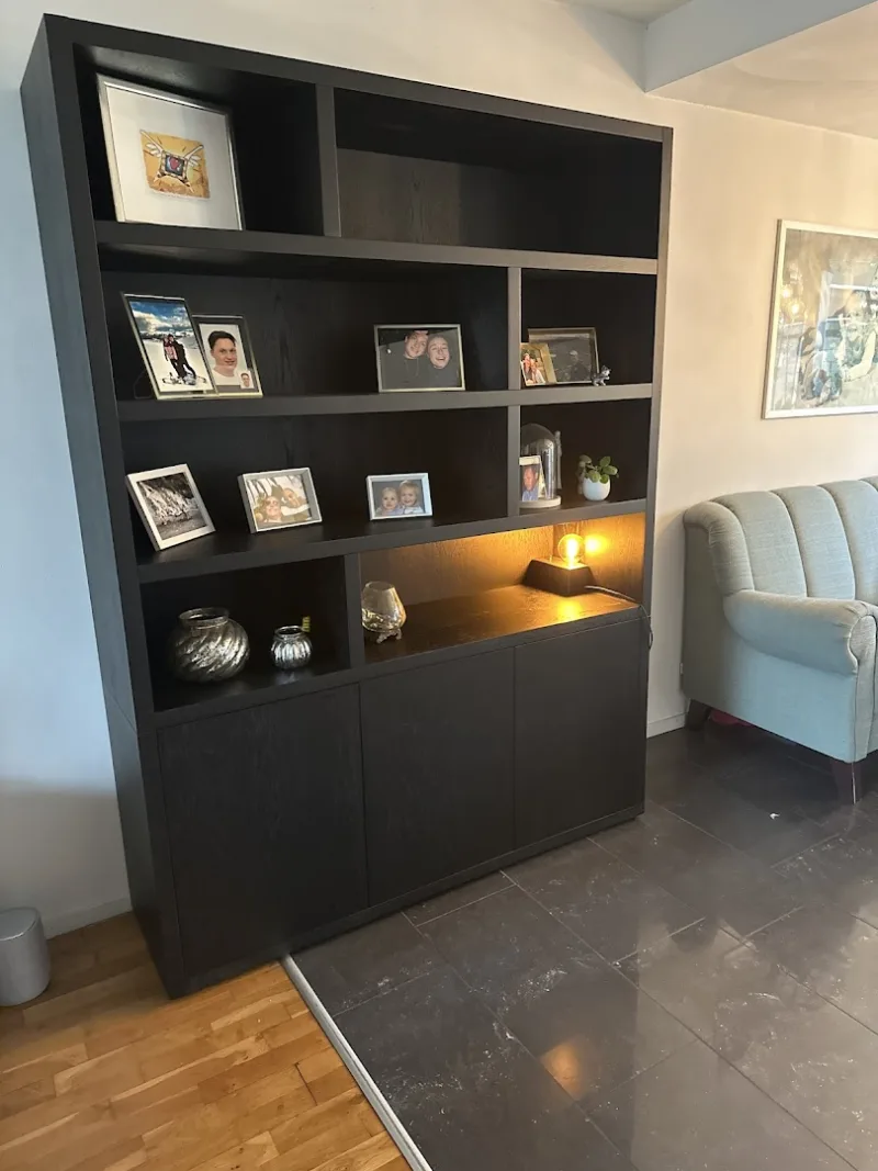 Nuenen XL — foto 8