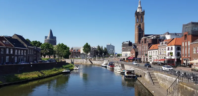 Roermond — foto 7