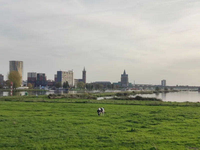 Goossens Roermond — foto 3