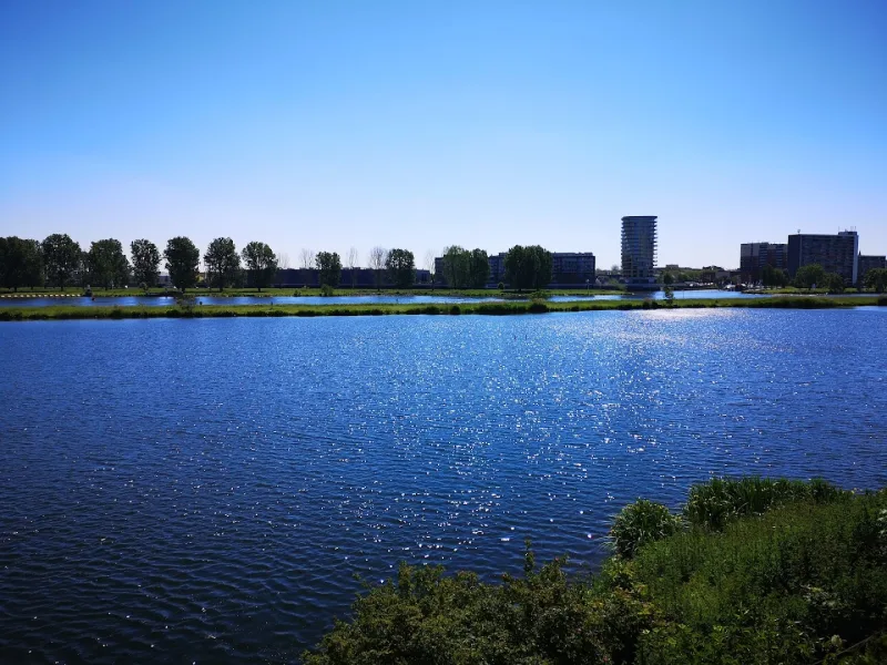 Goossens Roermond — foto 5