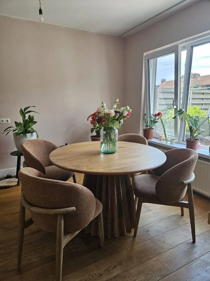 Goossens Roermond — foto 6