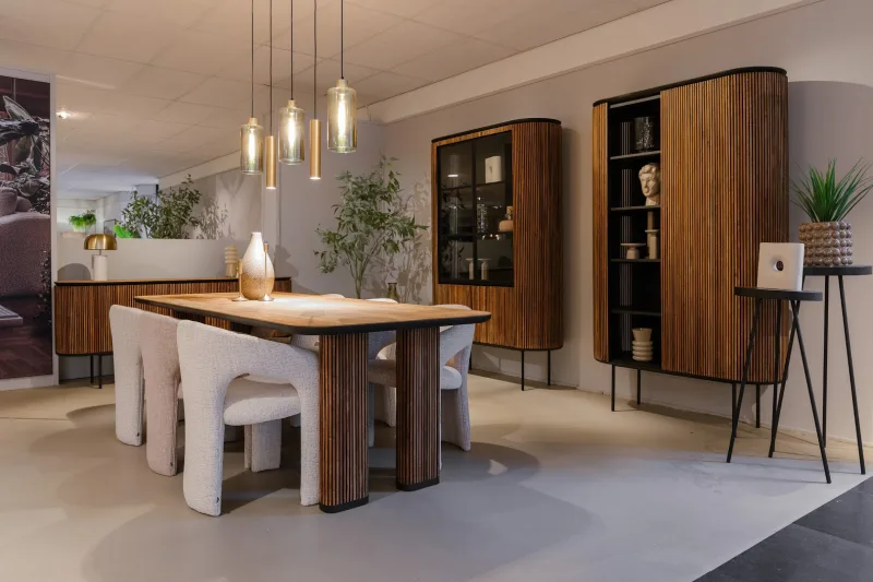 Goossens Roermond — foto 8