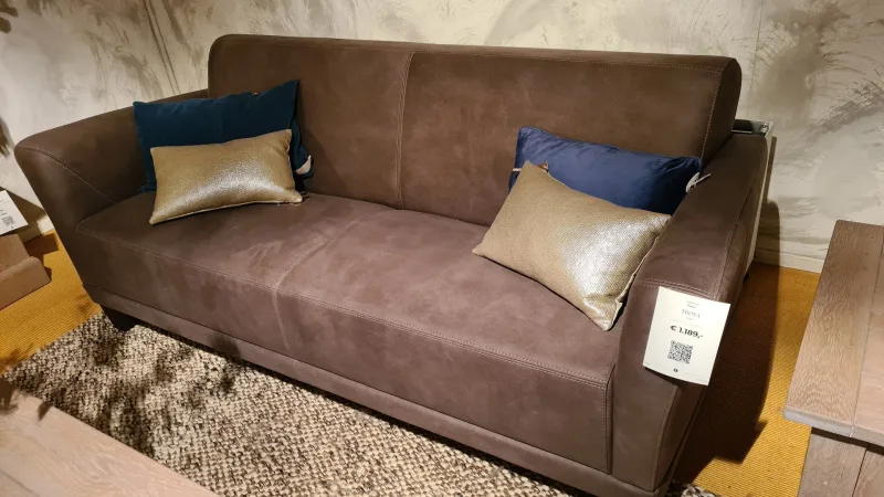 Goossens Peer — foto 5