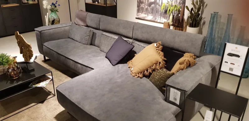 Goossens Utrecht — foto 4
