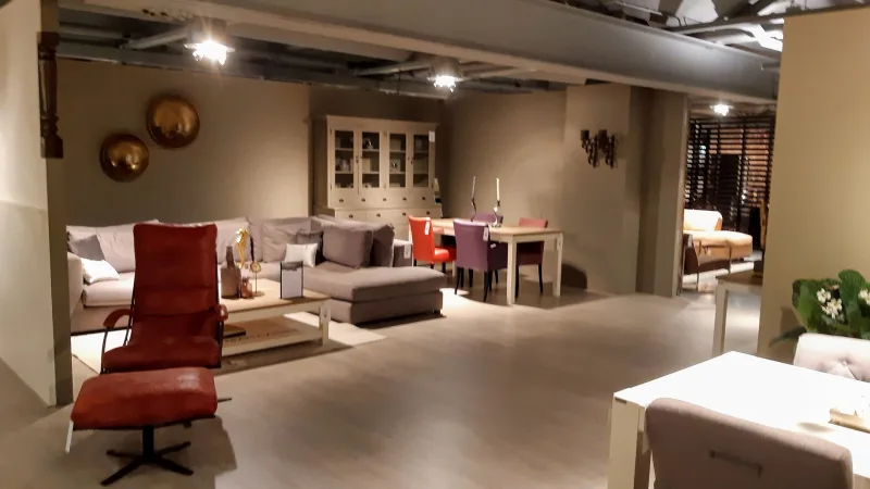 Goossens Utrecht — foto 8
