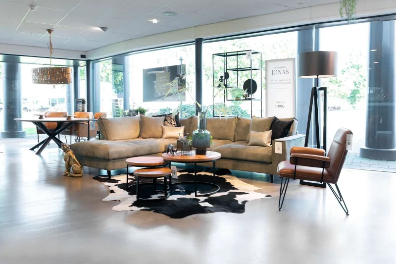 Goossens Zevenaar — foto 2