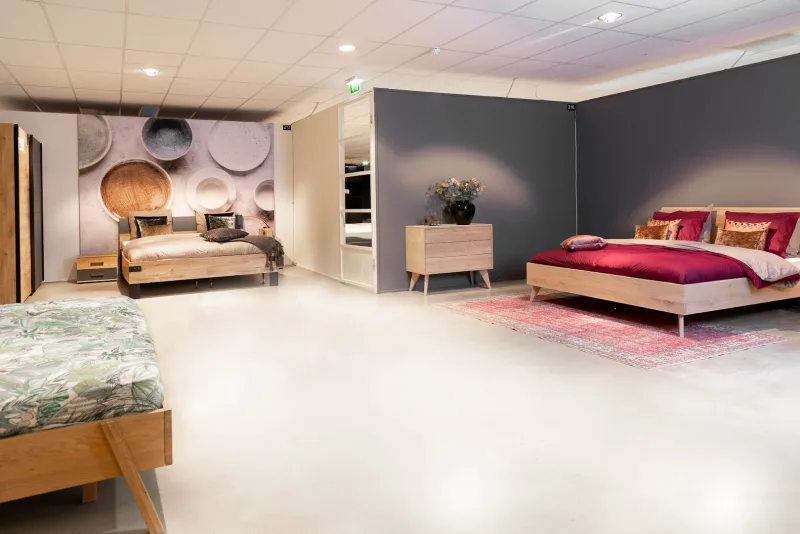 Goossens Zevenaar — foto 3