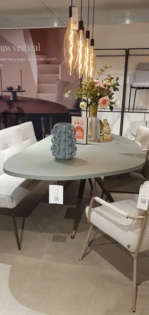 Goossens Zevenaar — foto 6