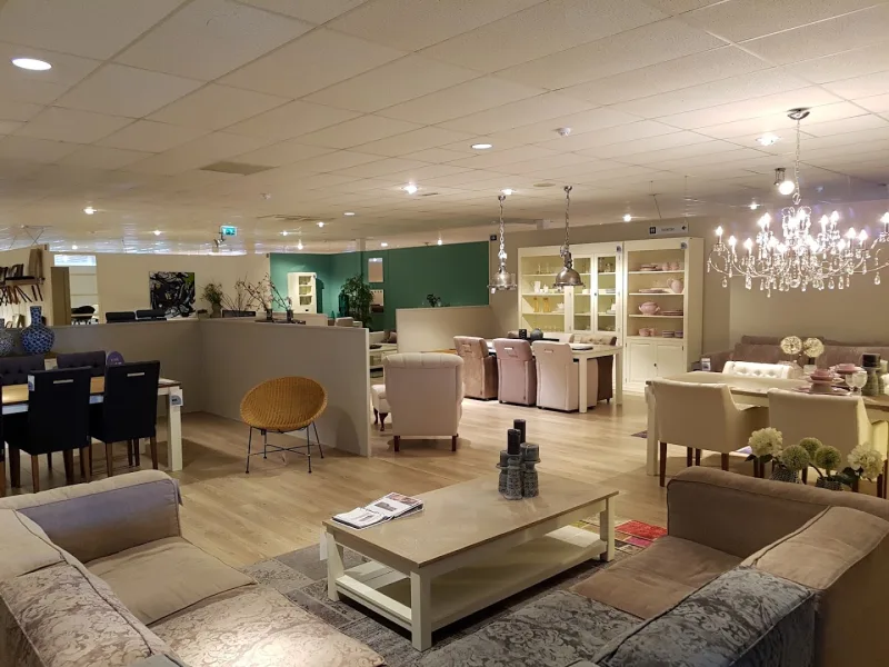 Goossens Zevenaar — foto 7
