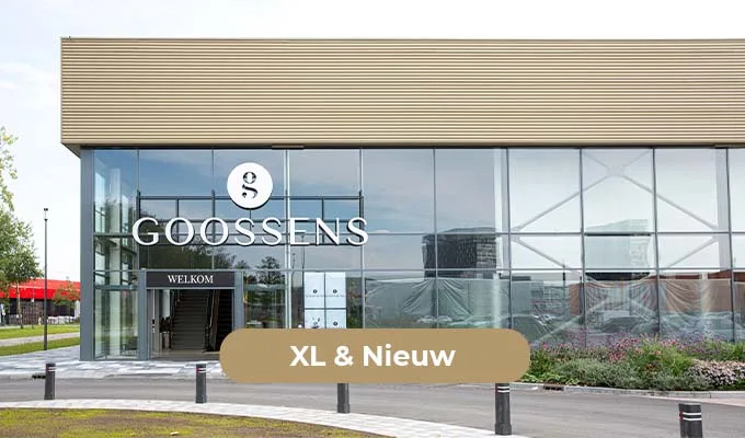 Groningen