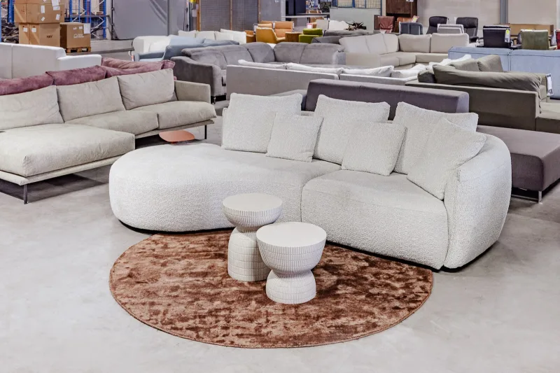 Goossens Magazijn Outlet Veghel — foto 8