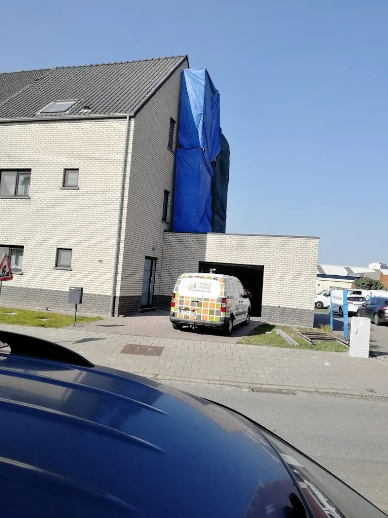 Goossens Antwerpen-Wilrijk — foto 3