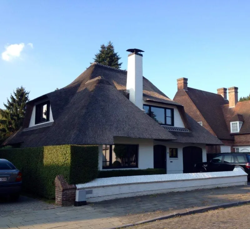 Goossens Antwerpen-Wilrijk — foto 5