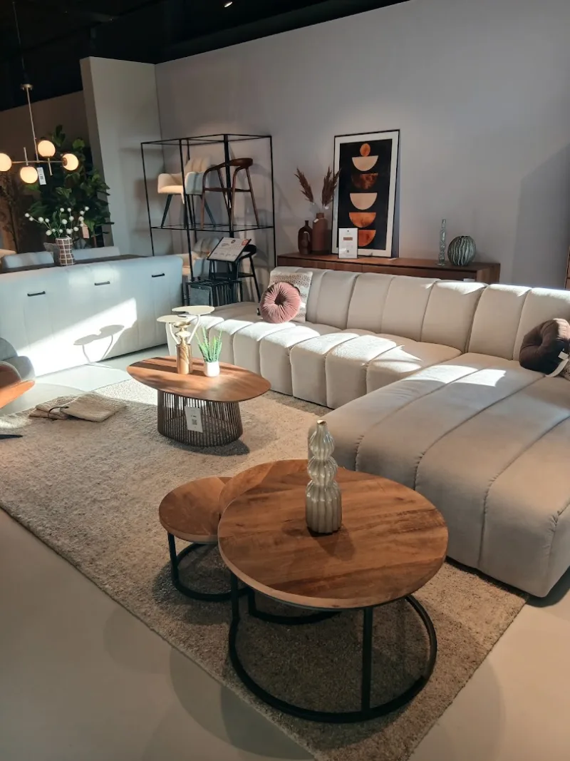 Goossens Antwerpen-Wilrijk — foto 8