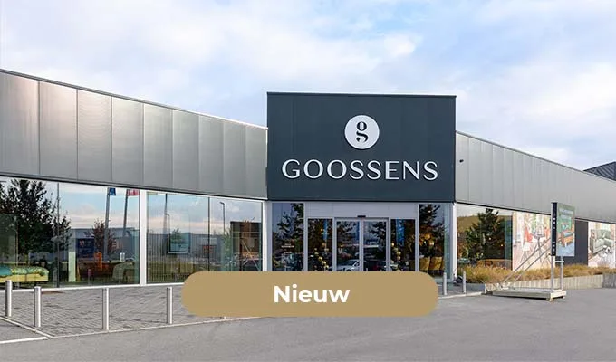 Antwerpen-Wilrijk