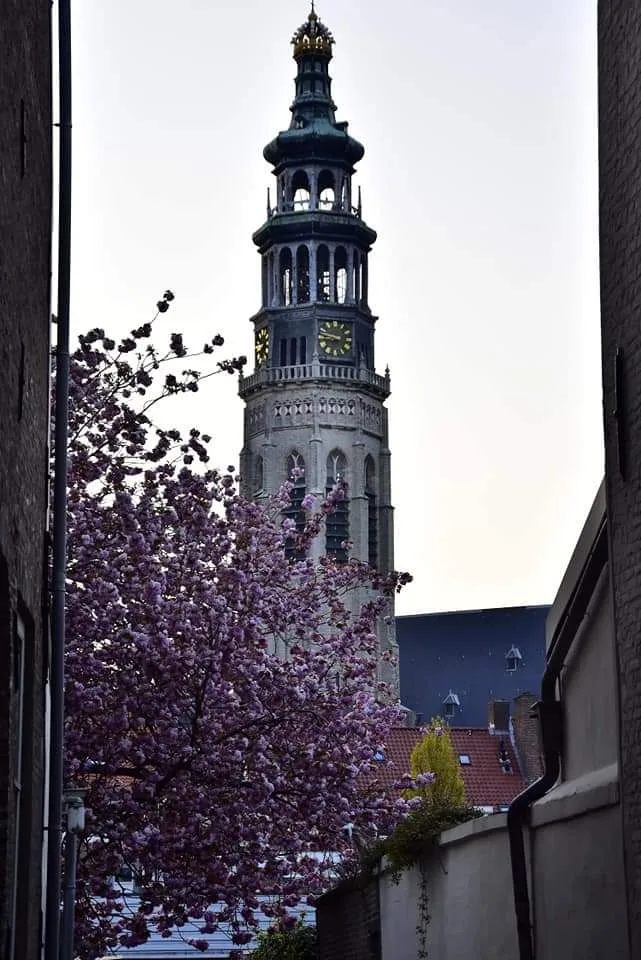 Middelburg — foto 4