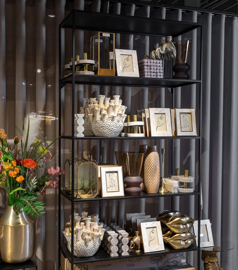 Goossens Middelburg — foto 8