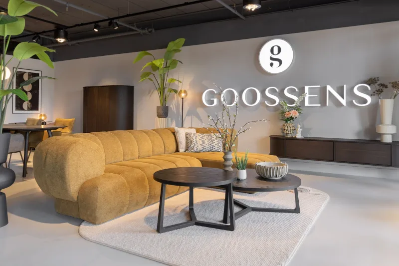 Goossens 's-Hertogenbosch — foto 5
