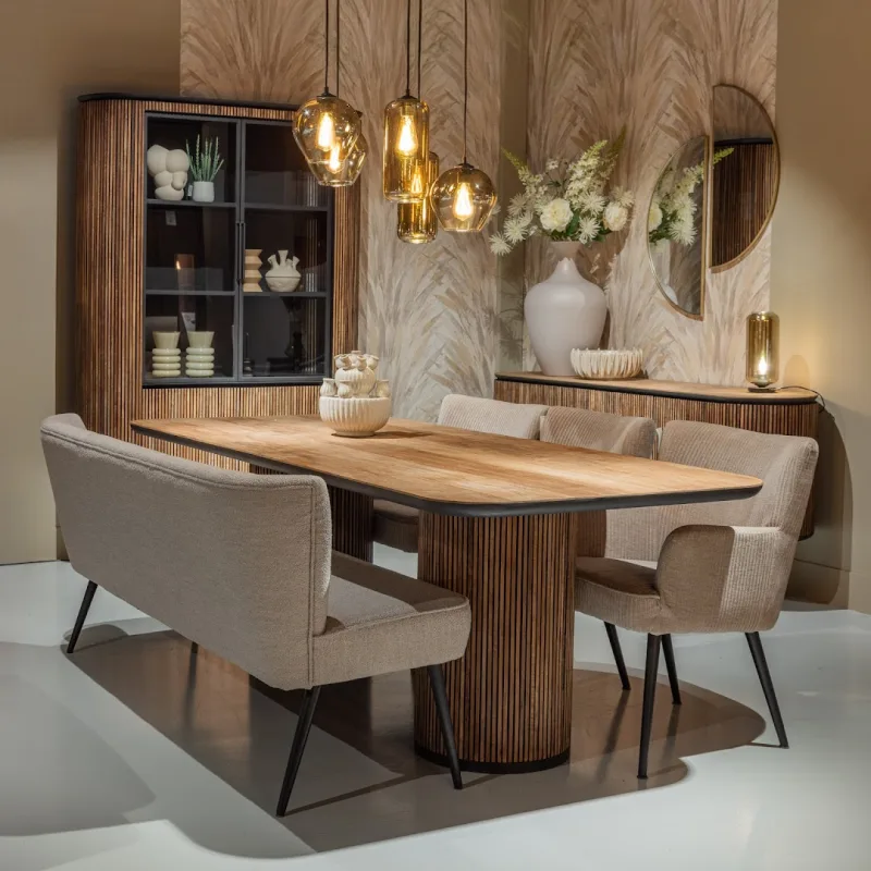 Goossens 's-Hertogenbosch — foto 8