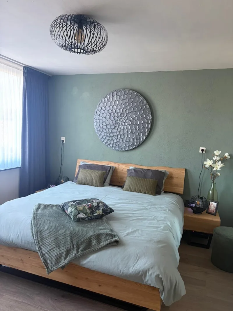 Goossens 's-Hertogenbosch — foto 2