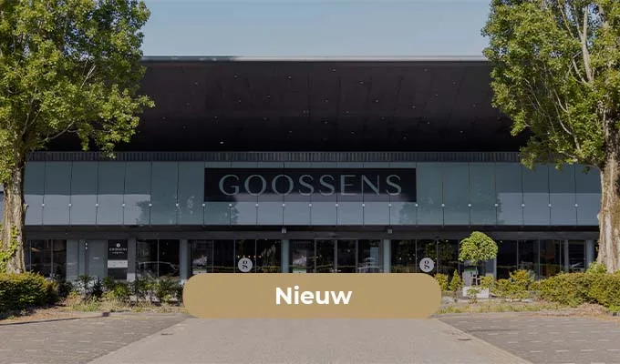 's-Hertogenbosch