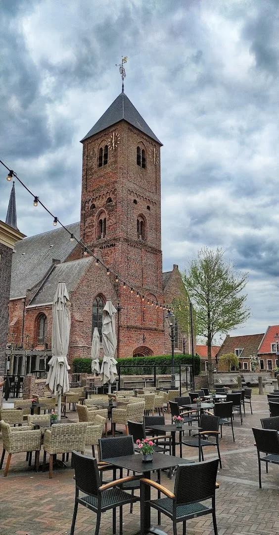 Naaldwijk — foto 4