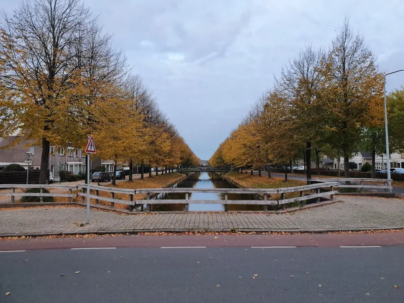 Hoorn  — foto 7