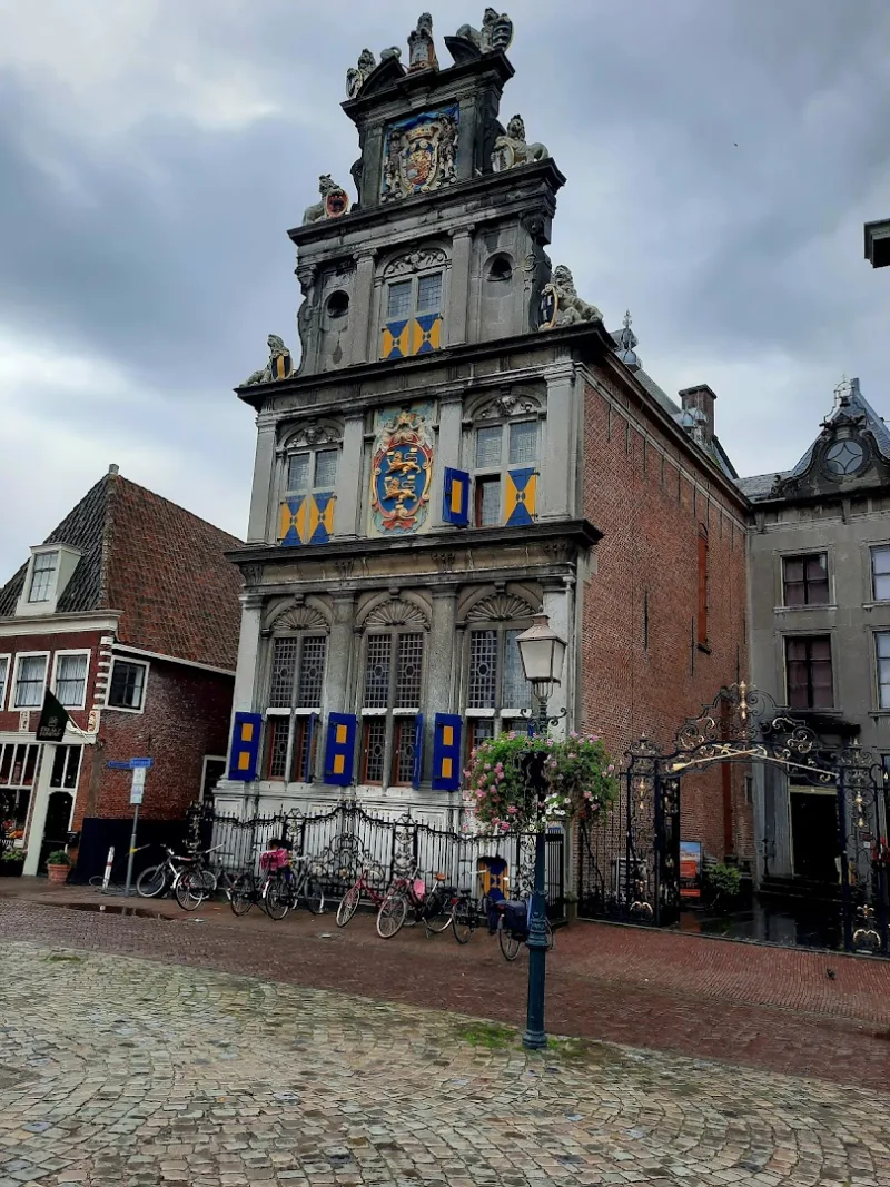Goossens Hoorn  — foto 8