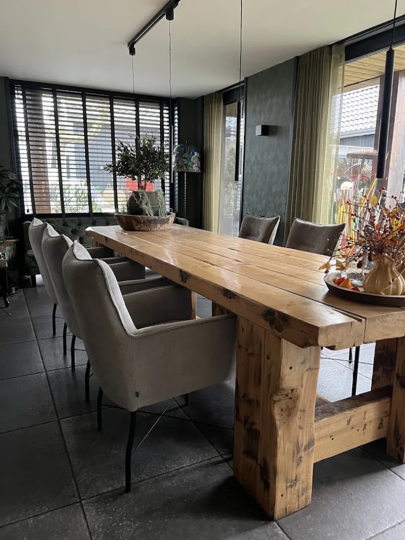Goossens Leeuwarden — foto 7