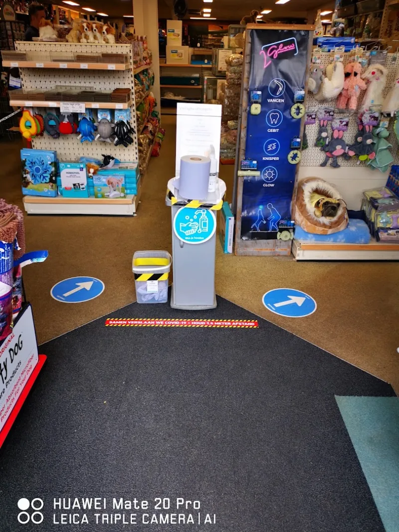 Dierenwinkel XL — foto 3