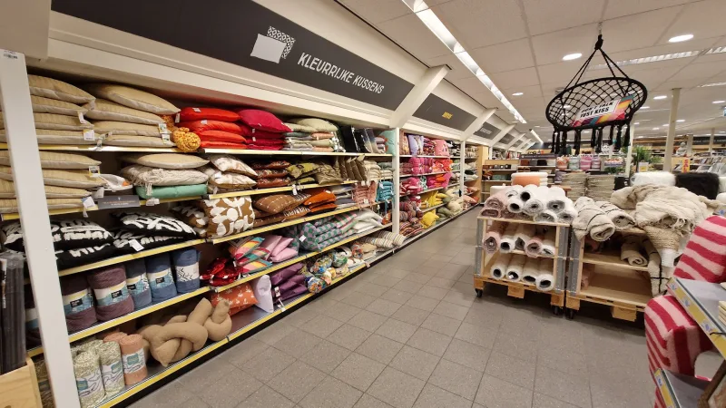 Xenos Alkmaar — foto 8
