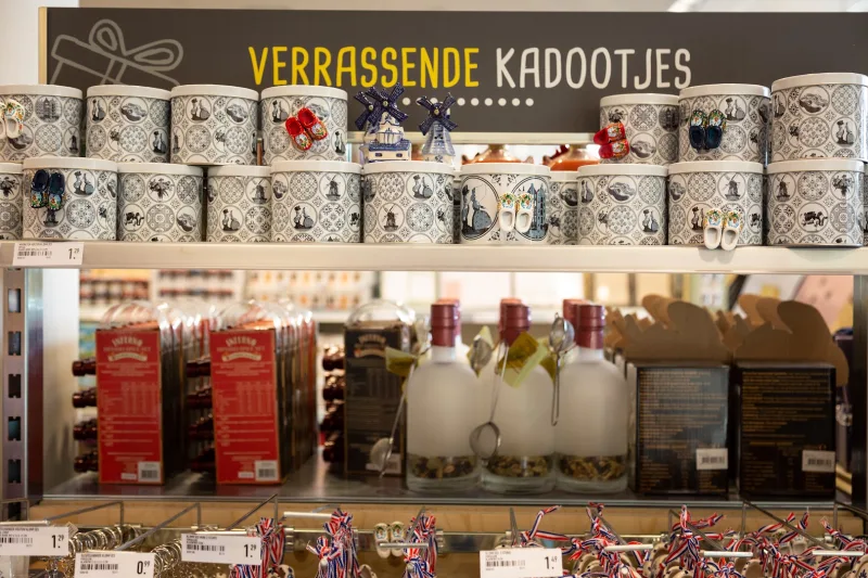 Xenos Alkmaar De Mare — foto 3
