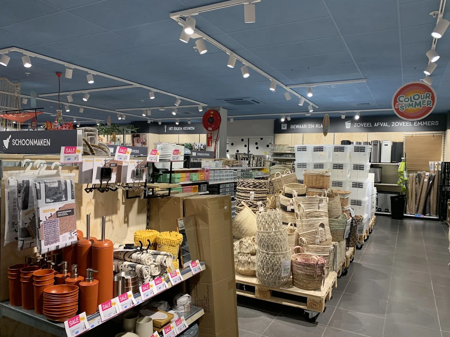 Xenos Alkmaar Zuid — foto 7