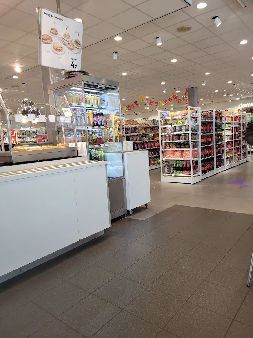 HEMA Aalten — foto 4