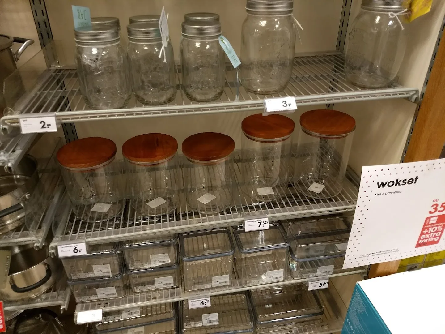 HEMA Aalten — foto 7