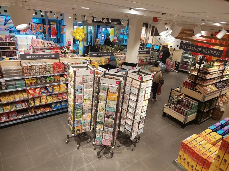 Xenos Alphen aan den Rijn — foto 6
