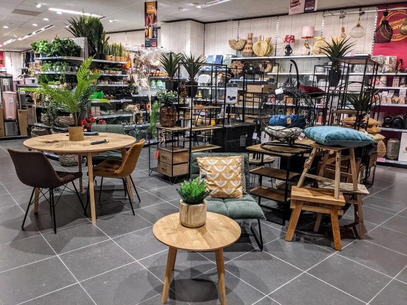 Xenos Alphen aan den Rijn — foto 7