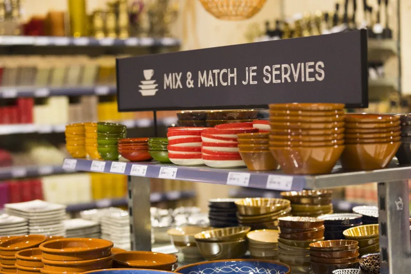Xenos Alphen aan den Rijn — foto 8