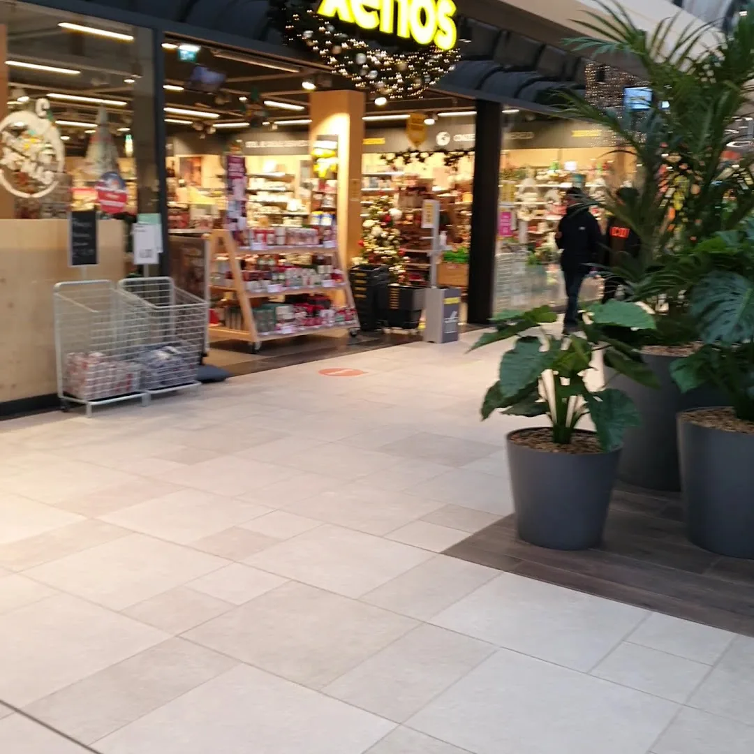 Xenos Arnhem Presikhaaf — foto 2